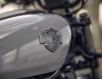 2023–24 Harley-Davidson RH975 Nightster '2022–24
