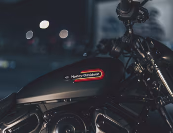 2023–24 Harley-Davidson RH975S Nightster Special '2022–24