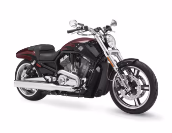 2013–16 Harley-Davidson VRSCF V-Rod Muscle '2012–16