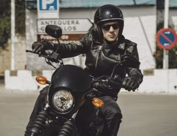 2015 Harley-Davidson XG750 Street 750 '2014–15