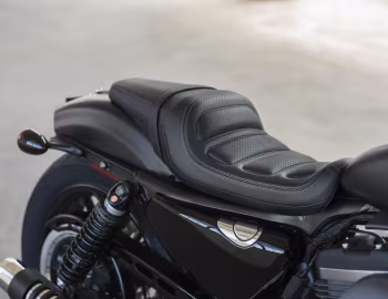 Intérieur 2016½–18 Harley-Davidson XL 1200CX Sportster 1200 Roadster