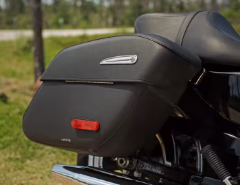 2014–16 Harley-Davidson XL1200T Sportster SuperLow '2013–16