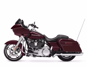 2018 Harley-Davidson FLTRX Road Glide '2017–18