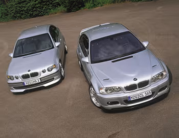 Hartge '1971–2019