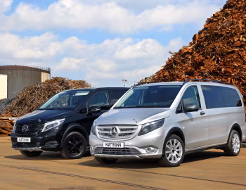 Hartmann & Vansports