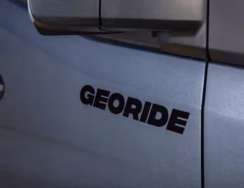 Hartmann & Vansports.de Mercedes-Benz Sprinter Geoline (Br.907) '2022–pr.