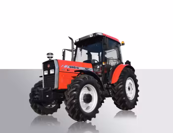Hattat 266 G 4WD Cab '2014–pr.