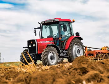 Hattat 285 S 4WD Cab '2011–pr.