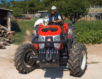 Hattat B 3080 '2017–pr.