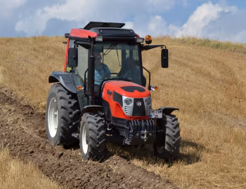 Hattat C 3065 Cab '2016–pr.