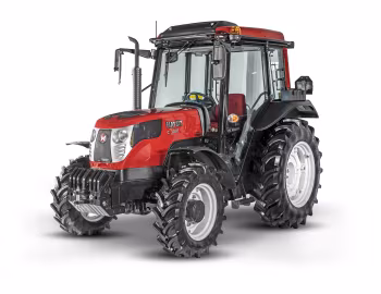 Hattat C 3080 Cab '2014–pr.