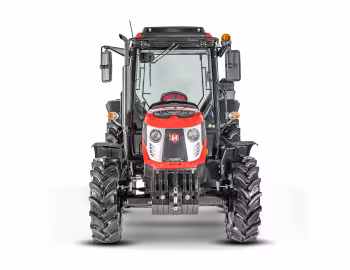 Hattat C 3080 Cab '2014–pr.