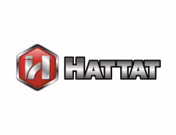 Logo Hattat