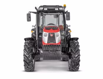 Hattat T 4100 '2016–pr.