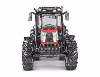Hattat T 4110 '2016–pr.