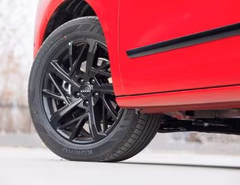 Haval Chulian '2020–22