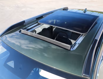 Haval Dagou '2020–23