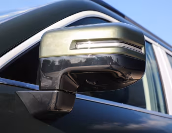 Haval Dagou '2020–23