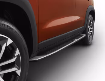 Haval Dagou '2020–23