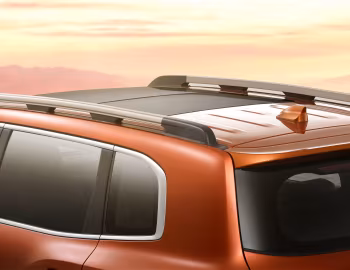 Haval Dagou '2020–23