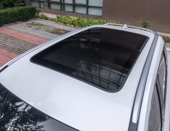 Haval F7 '2020–22
