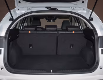 Багажник Haval F7 '2020–22