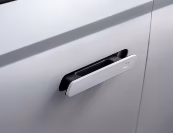 Haval F7x [CIS] '2025–pr.
