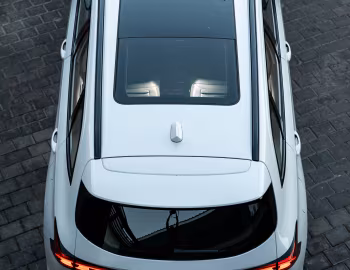 GWM Haval H6 PHEV [South Africa] '2026