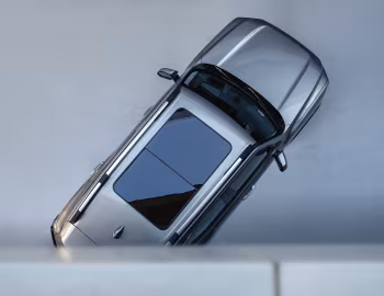 Haval H-Dog PHEV '2023–25