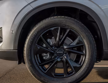 Haval H6 Premium HEV [Brazil] '2023–25