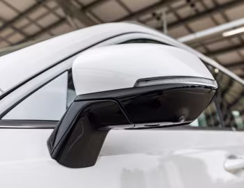 Haval H6 (B01) '2020–24