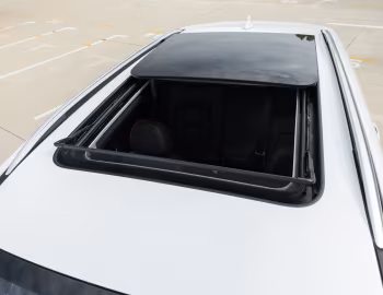 Haval H6 Coupe '2020–н.ч.