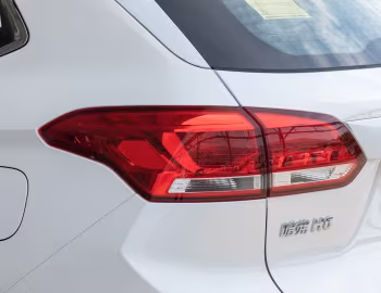 Haval H6 Coupe '2020–н.ч.