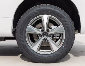 Haval H6 Coupe '2020–н.ч.