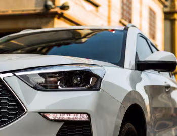 Haval H6 Coupe '2018–20