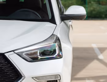 Haval H6 Coupe '2020–н.ч.