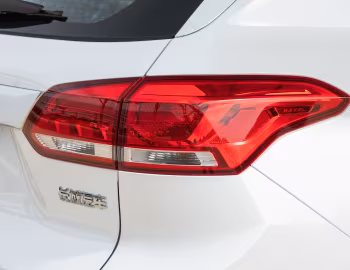 Haval H6 Coupe '2020–н.ч.