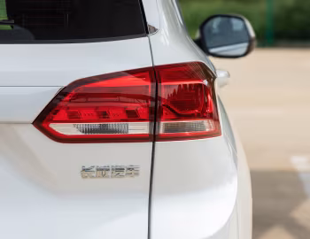 Haval H6 Coupe '2020–н.ч.