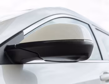 Haval H6 Coupe '2020–н.ч.