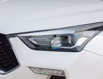 Haval H6 Coupe '2020–н.ч.