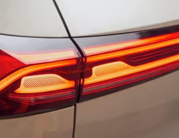 GWM Haval H6 HEV [South Africa] '2025–н.в.