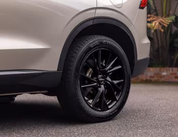Haval H6 HEV [Australia] '2025–н.ч.