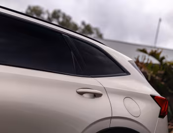 Haval H6 HEV [Australia] '2025–н.ч.