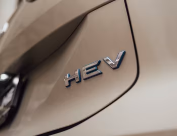 GWM Haval H6 HEV [South Africa] '2025–н.в.