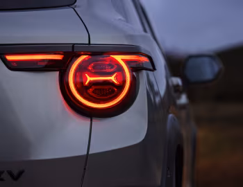 Haval H7 [Australia] '2025–н.ч.