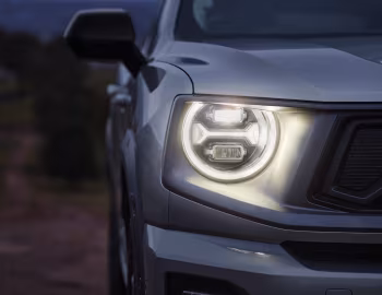 Haval H7 [Australia] '2025–н.ч.