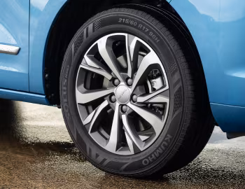 Haval Jolion [Australia] '2021–24
