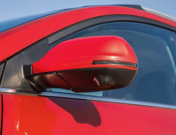 Haval M6 Plus '12.2020–25