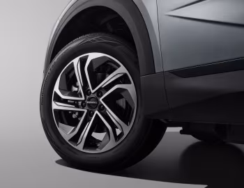 Haval Xiaolong PHEV (A07) '2023–25