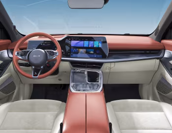 Торпедо Haval XY '04.2021